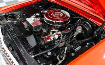 Mercury-Monterey-1964-Coupe-12