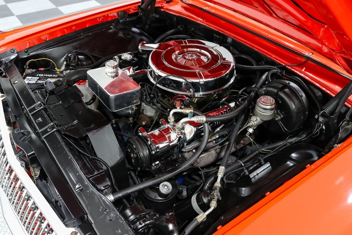 Mercury-Monterey-1964-Coupe-12