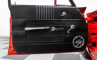 Mercury-Monterey-1964-Coupe-13