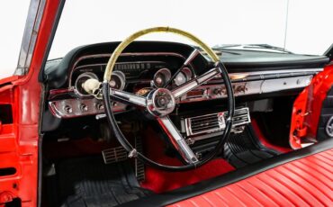 Mercury-Monterey-1964-Coupe-14