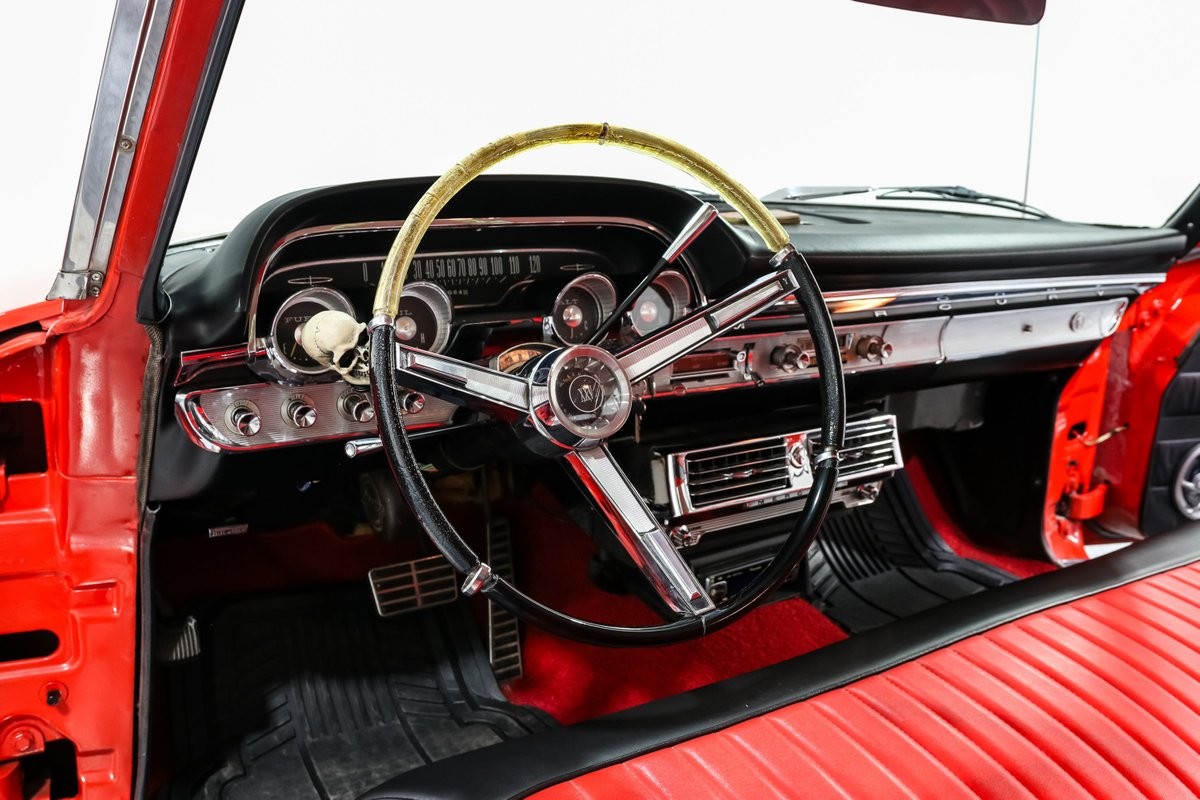 Mercury-Monterey-1964-Coupe-14