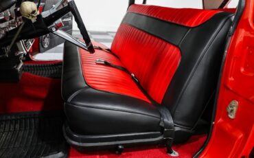 Mercury-Monterey-1964-Coupe-15