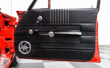 Mercury-Monterey-1964-Coupe-16