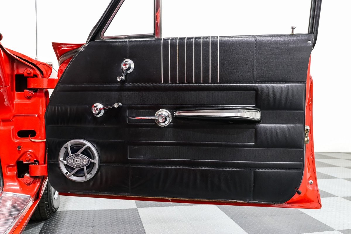 Mercury-Monterey-1964-Coupe-16