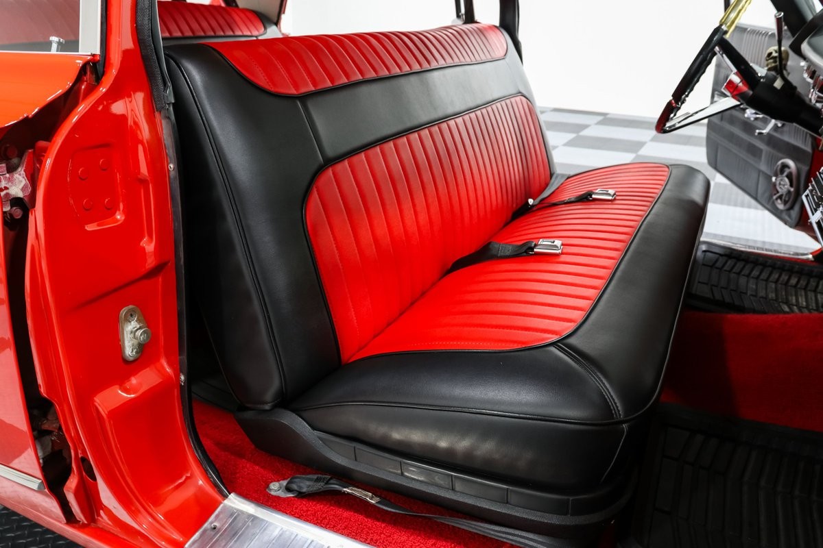 Mercury-Monterey-1964-Coupe-18