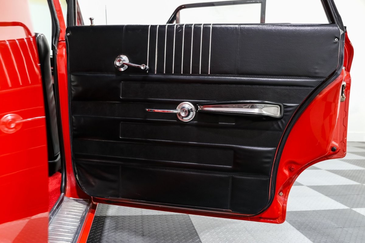 Mercury-Monterey-1964-Coupe-19