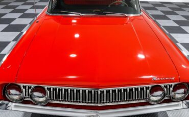 Mercury-Monterey-1964-Coupe-2