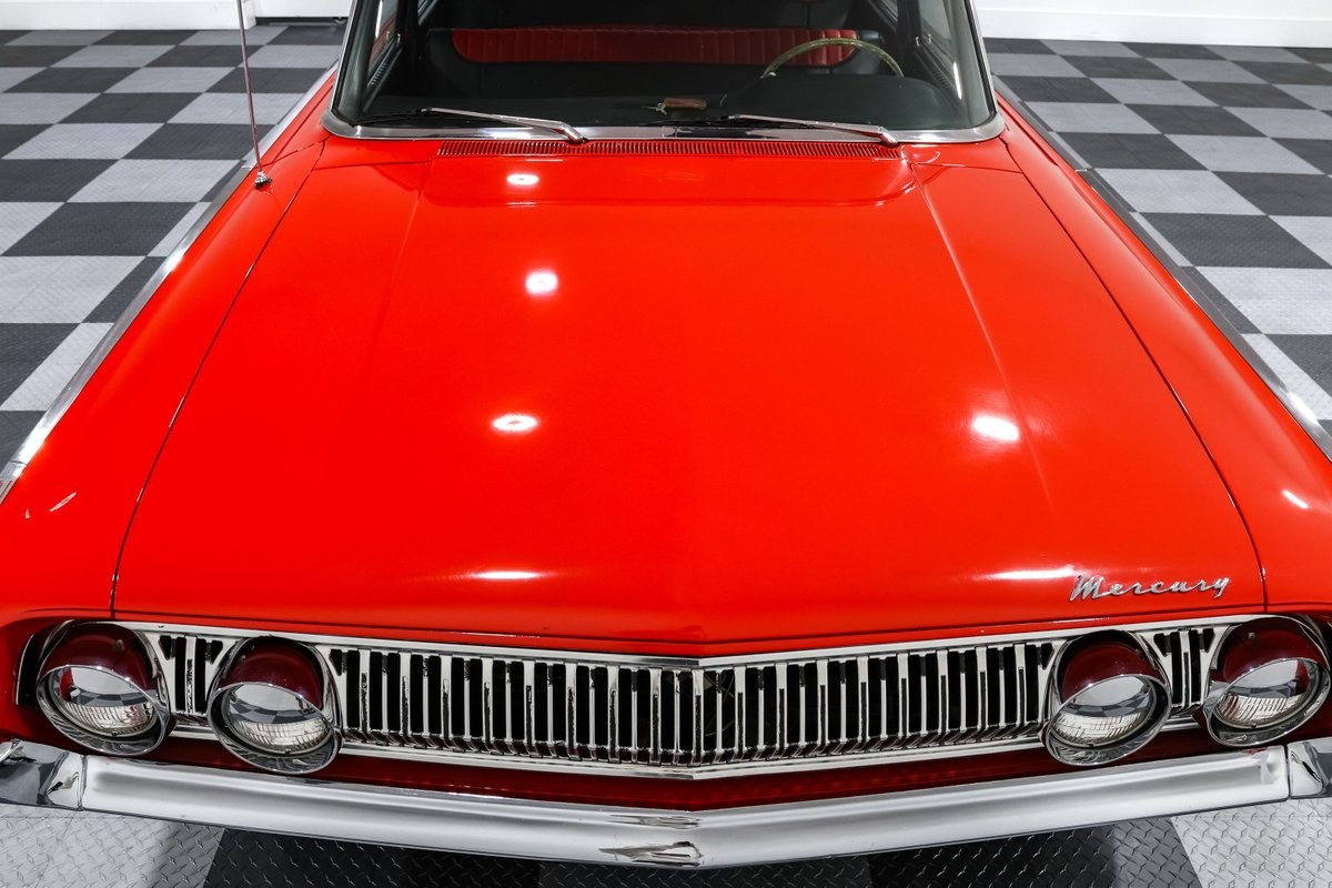 Mercury-Monterey-1964-Coupe-2