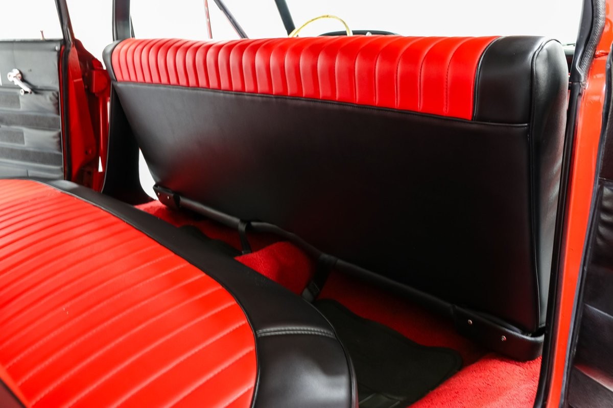 Mercury-Monterey-1964-Coupe-21