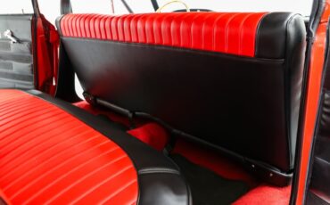 Mercury-Monterey-1964-Coupe-21