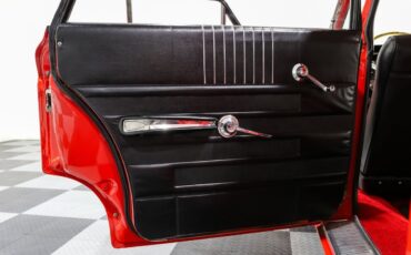 Mercury-Monterey-1964-Coupe-22