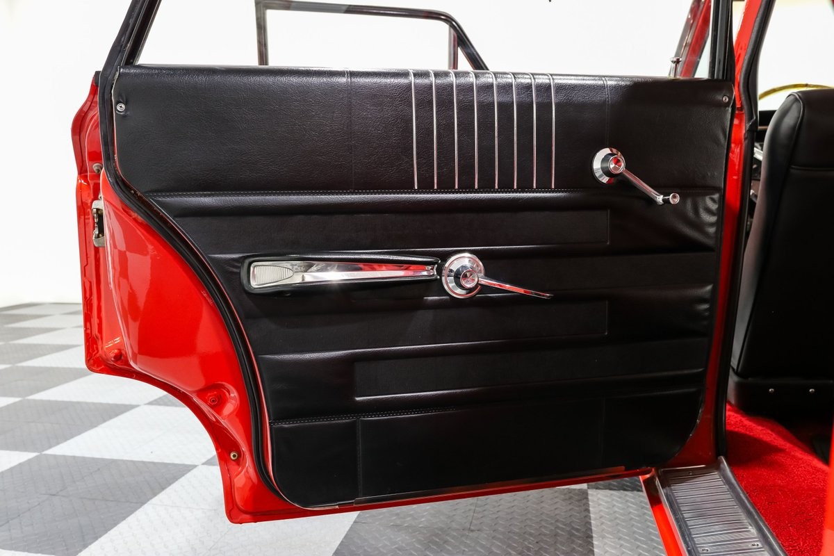 Mercury-Monterey-1964-Coupe-22