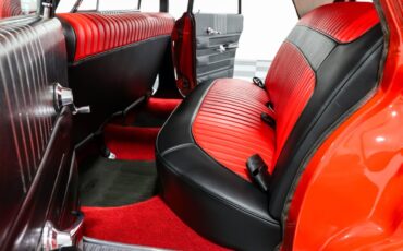 Mercury-Monterey-1964-Coupe-23