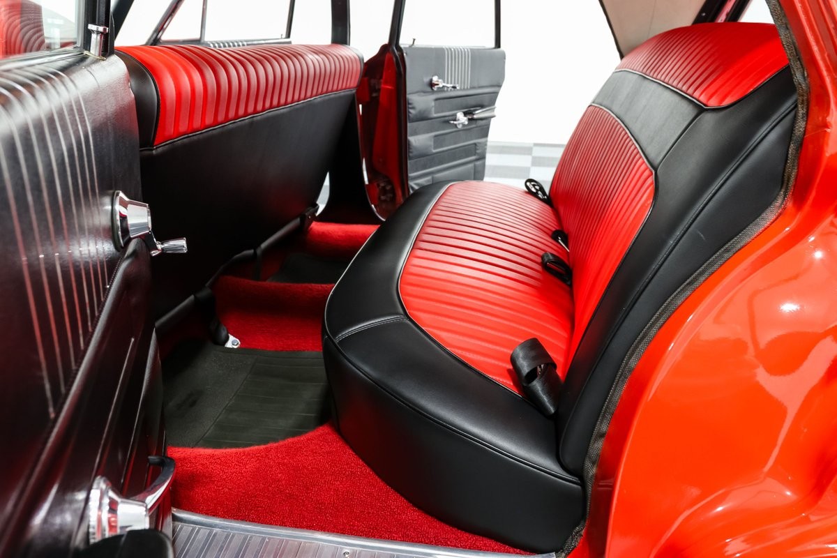 Mercury-Monterey-1964-Coupe-23