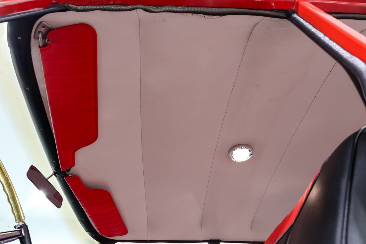 Mercury-Monterey-1964-Coupe-25