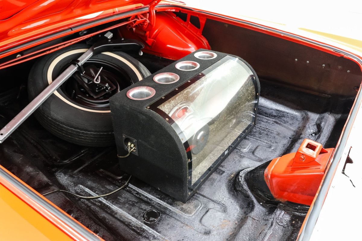 Mercury-Monterey-1964-Coupe-26