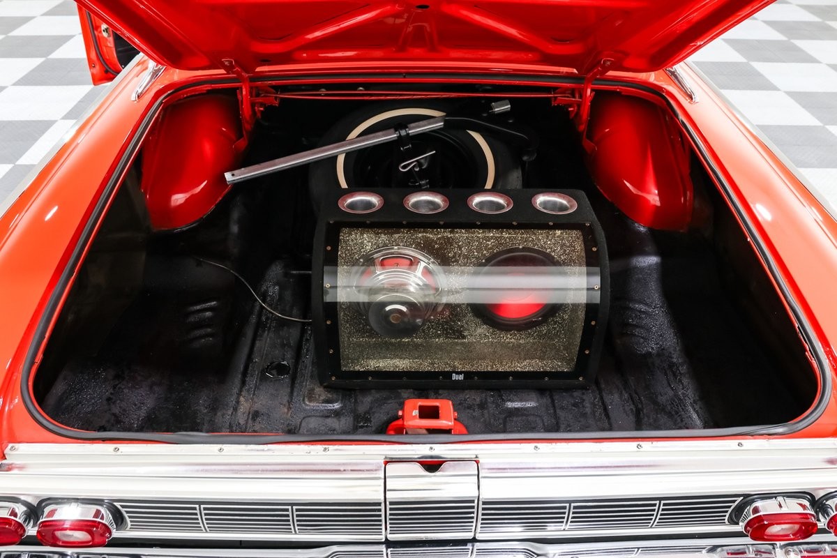 Mercury-Monterey-1964-Coupe-27