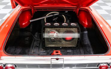 Mercury-Monterey-1964-Coupe-27