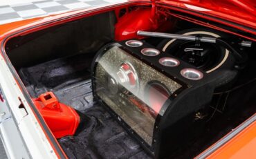 Mercury-Monterey-1964-Coupe-28