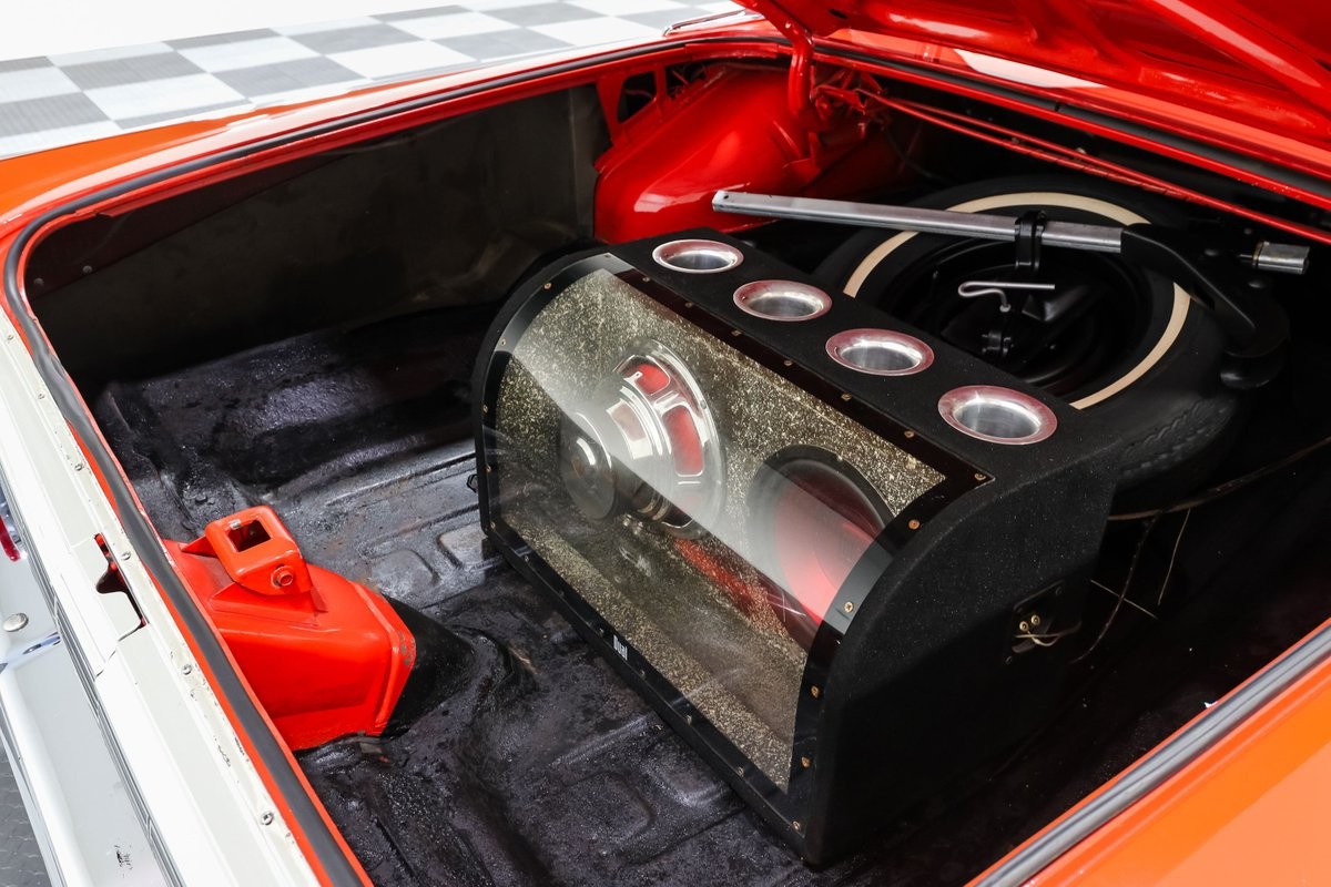 Mercury-Monterey-1964-Coupe-28