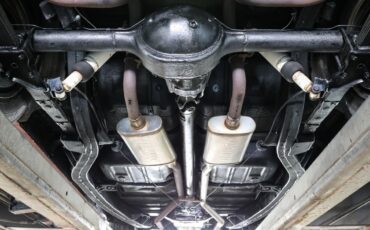 Mercury-Monterey-1964-Coupe-30