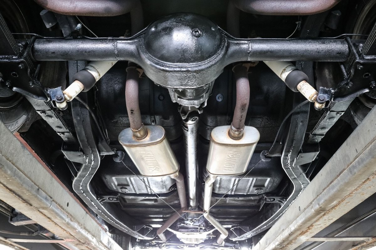 Mercury-Monterey-1964-Coupe-30