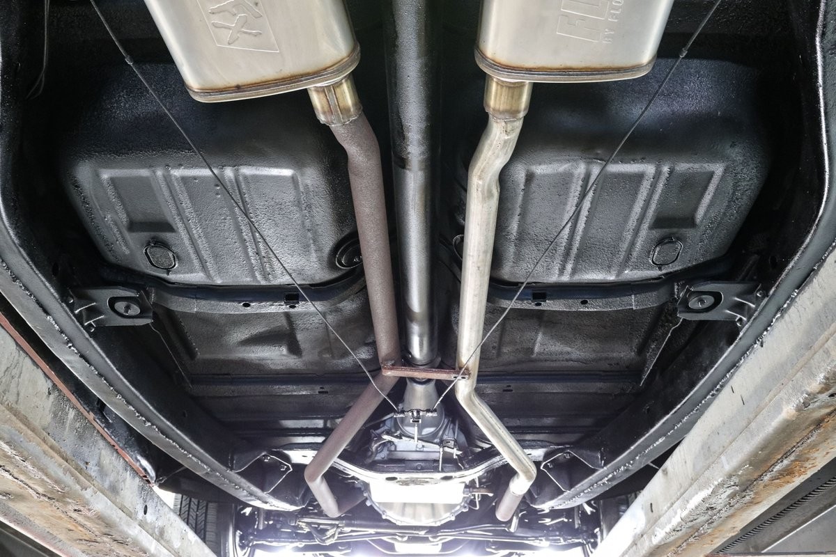 Mercury-Monterey-1964-Coupe-31