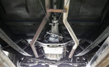 Mercury-Monterey-1964-Coupe-32