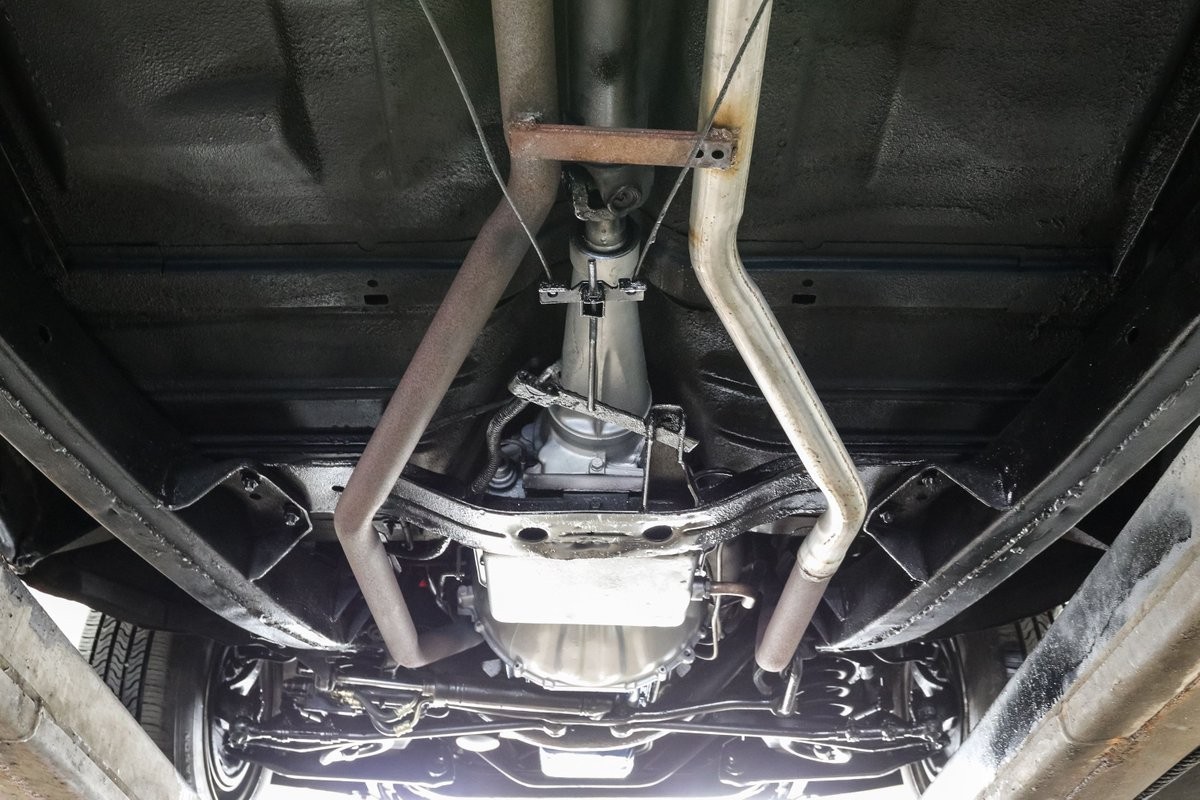 Mercury-Monterey-1964-Coupe-32