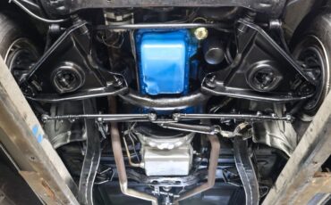 Mercury-Monterey-1964-Coupe-33