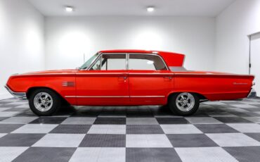 Mercury-Monterey-1964-Coupe-4