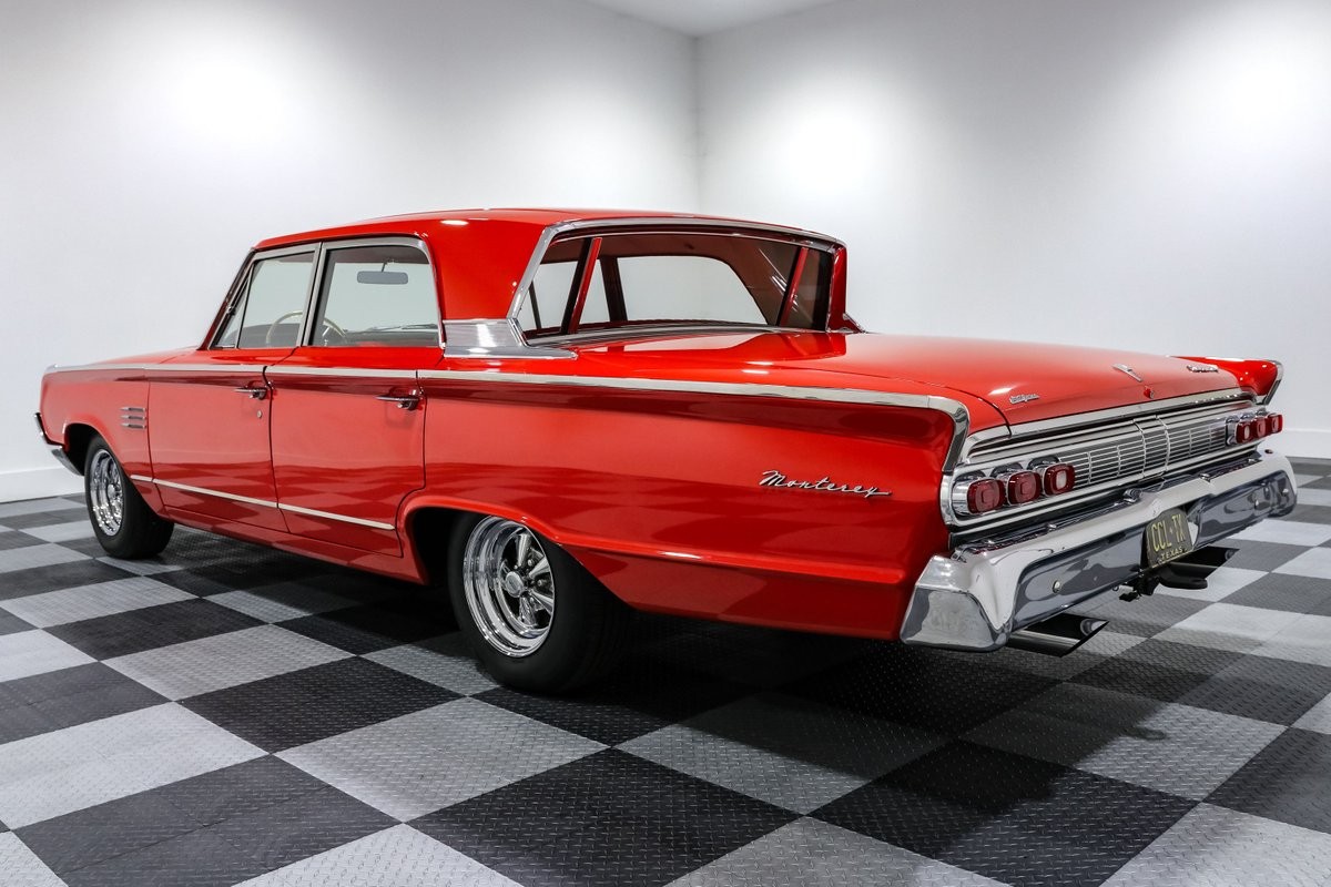 Mercury-Monterey-1964-Coupe-5