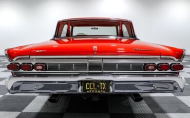 Mercury-Monterey-1964-Coupe-6