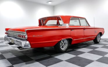 Mercury-Monterey-1964-Coupe-8