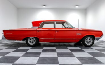 Mercury-Monterey-1964-Coupe-9