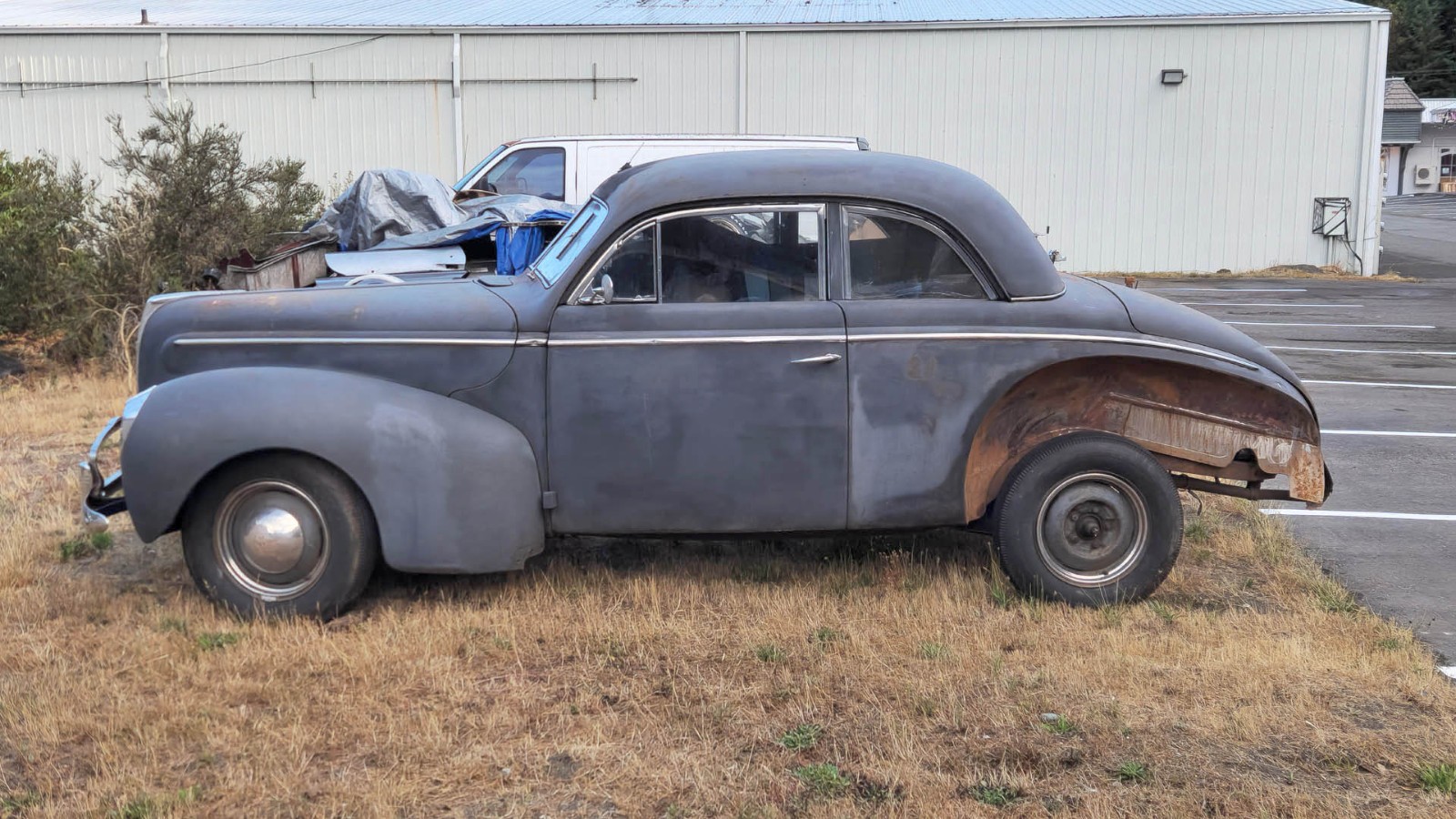 Mercury-Other-1940-Coupe-1