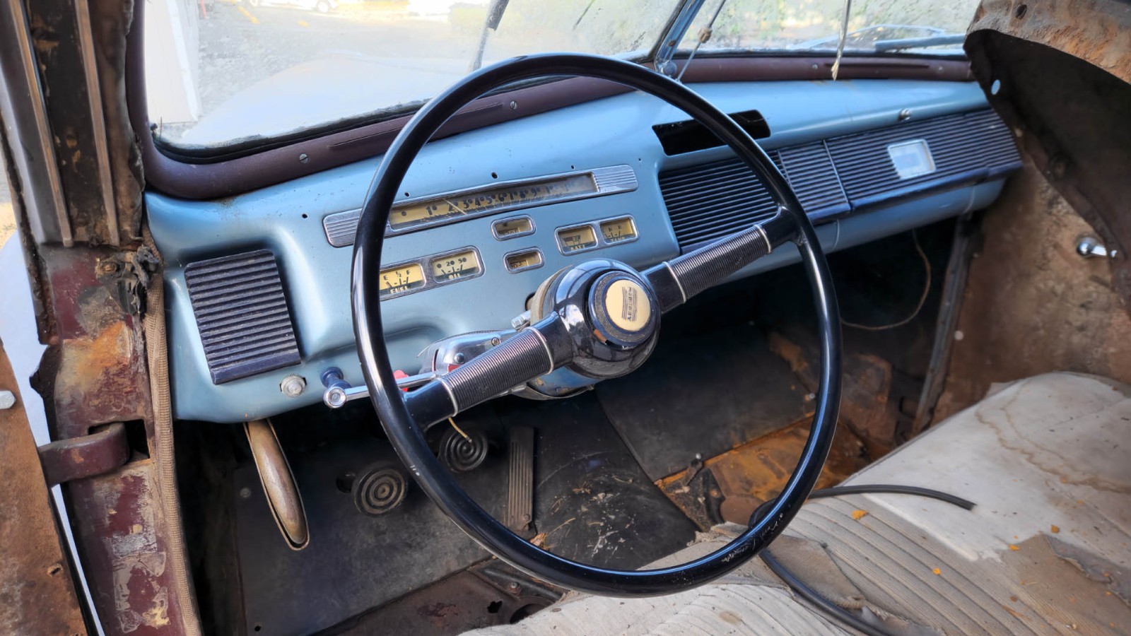 Mercury-Other-1940-Coupe-10