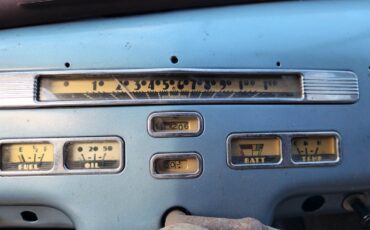 Mercury-Other-1940-Coupe-11