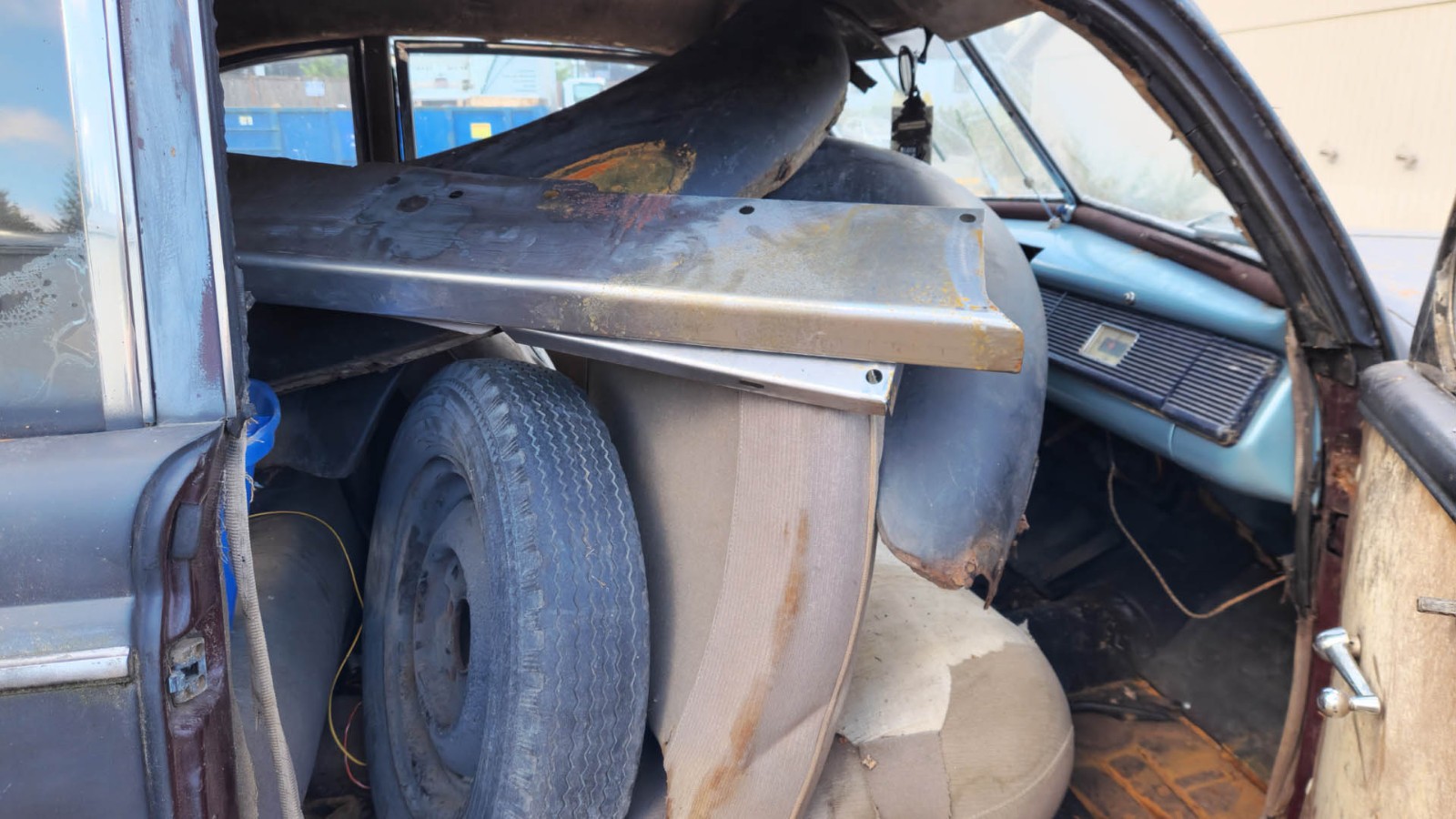 Mercury-Other-1940-Coupe-12