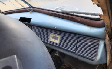 Mercury-Other-1940-Coupe-13