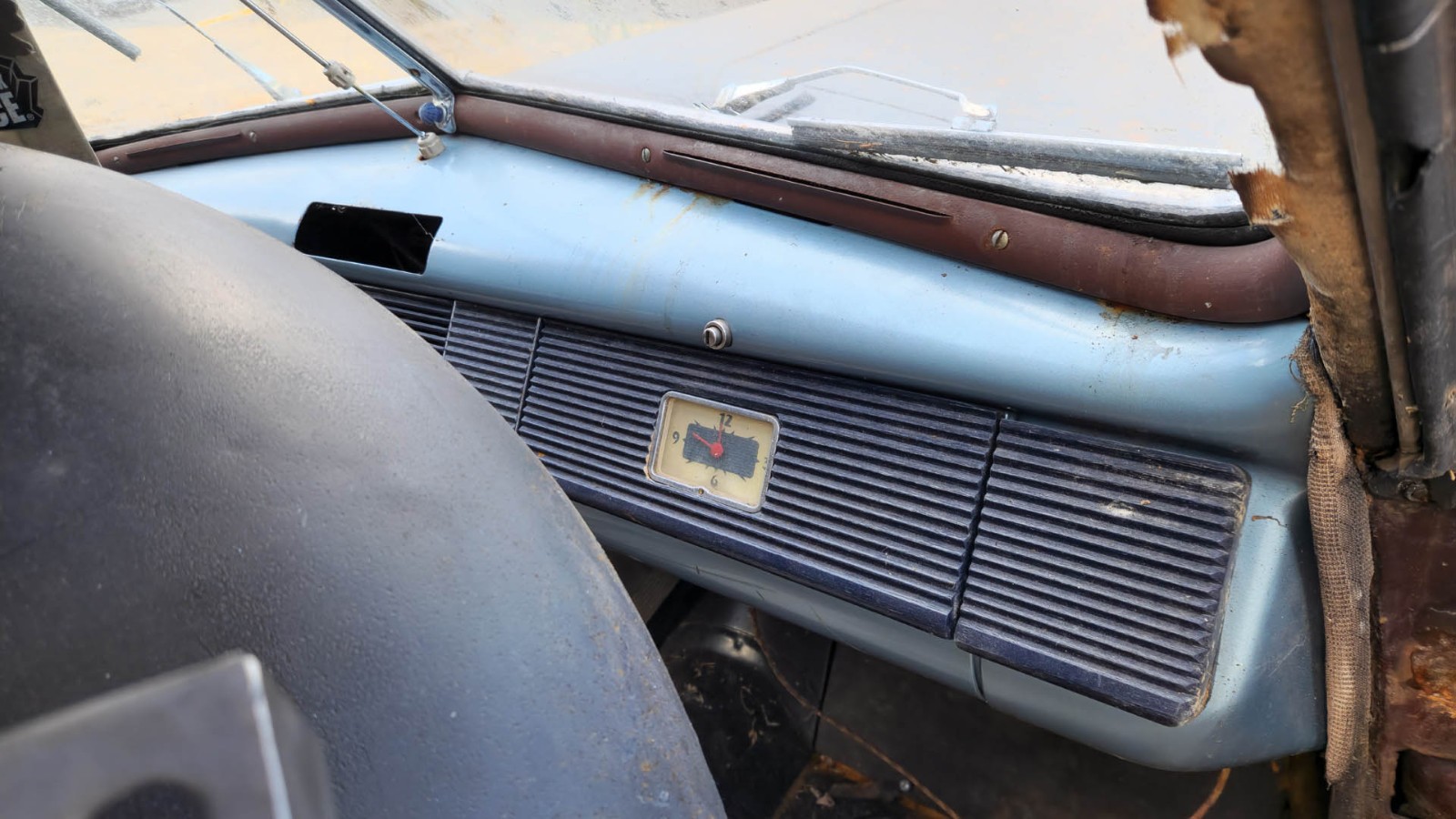 Mercury-Other-1940-Coupe-13