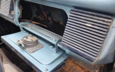 Mercury-Other-1940-Coupe-14