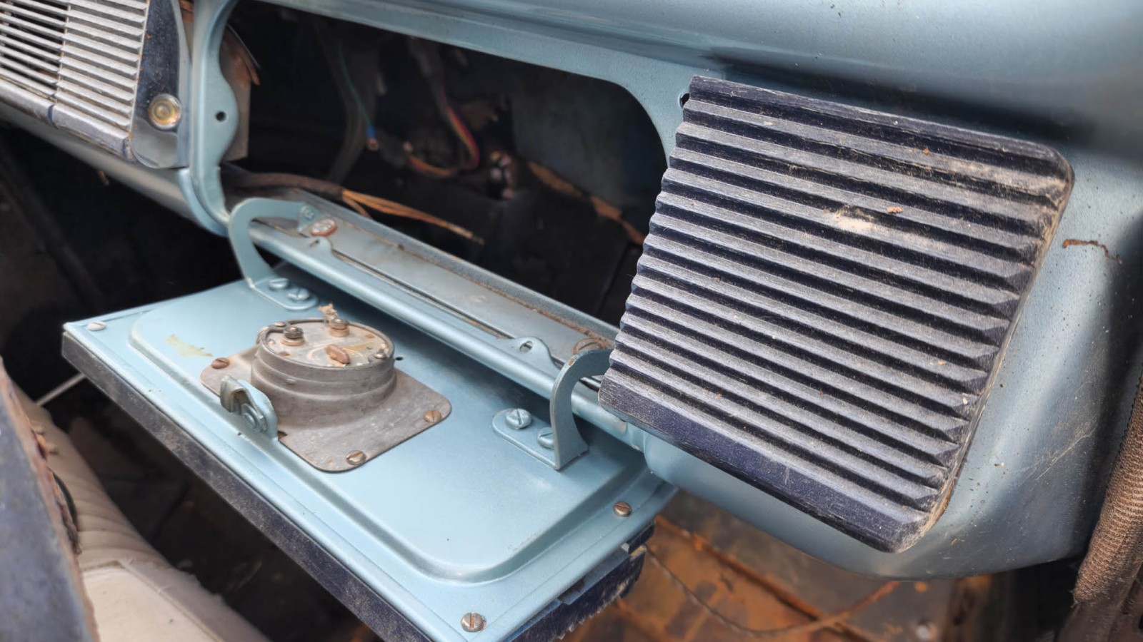 Mercury-Other-1940-Coupe-14