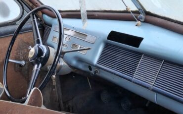 Mercury-Other-1940-Coupe-15