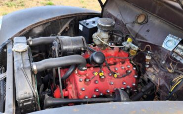 Mercury-Other-1940-Coupe-16