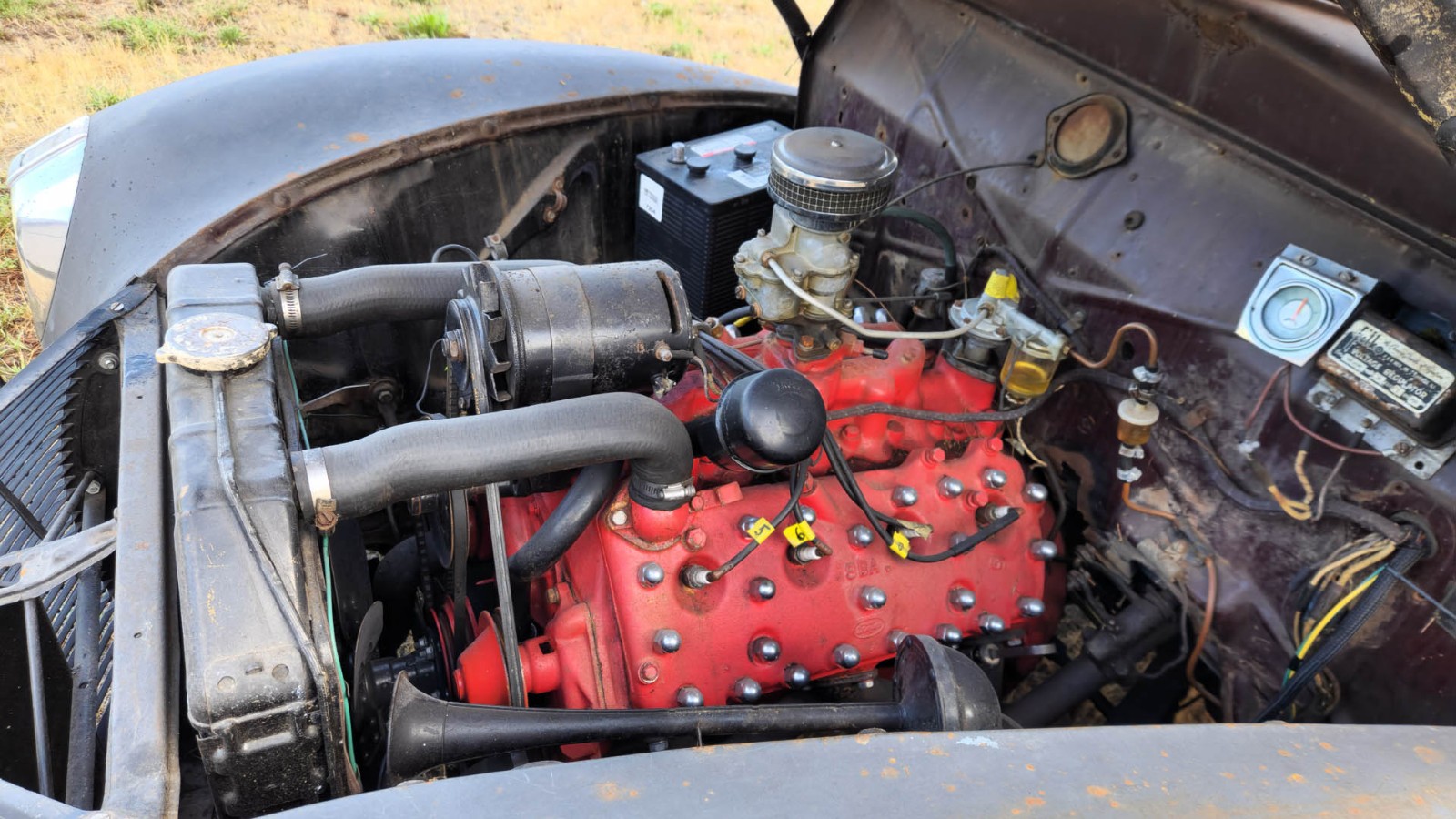 Mercury-Other-1940-Coupe-16