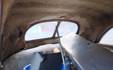 Mercury-Other-1940-Coupe-18