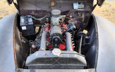 Mercury-Other-1940-Coupe-19