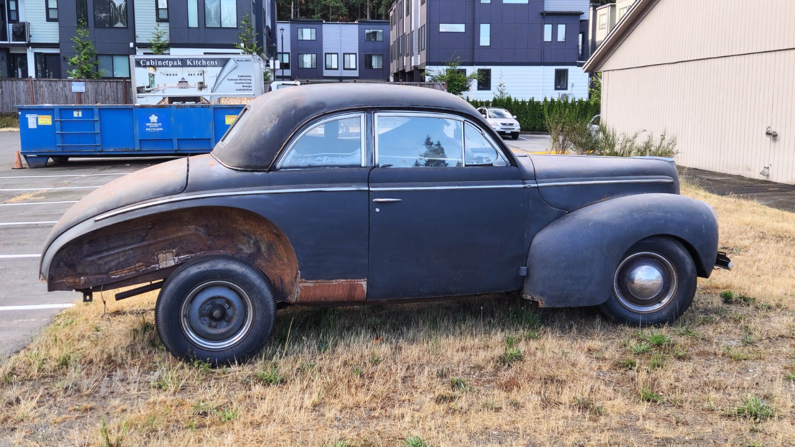 Mercury-Other-1940-Coupe-2