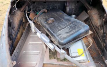 Mercury-Other-1940-Coupe-21